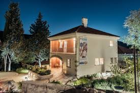 House of Nobel laureate Ivo Andrić