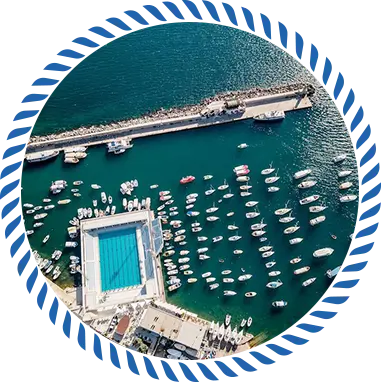 Chantier naval