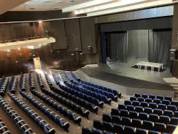 Dvorana Park (Park Hall)