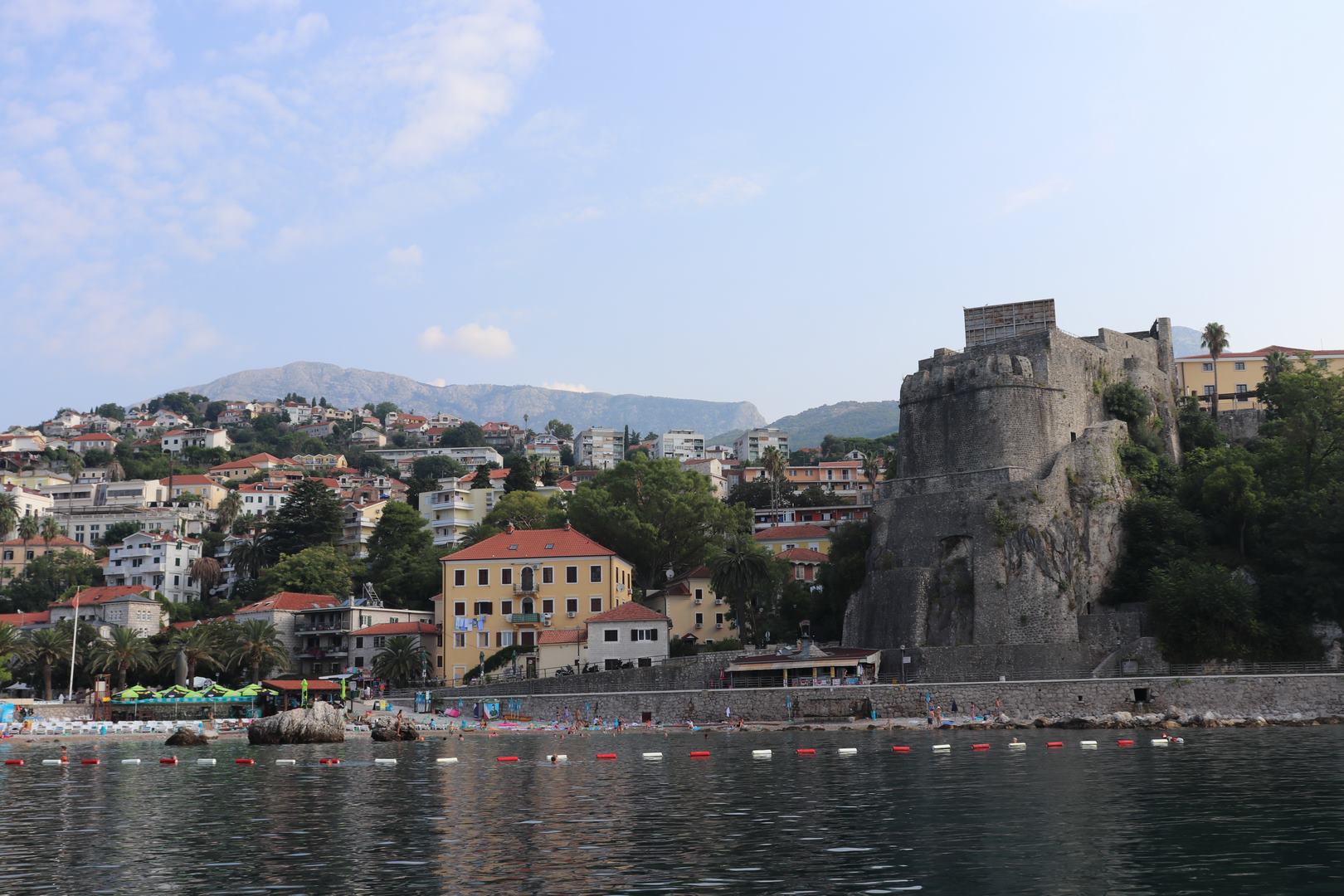 Tvrdava-Forte-Mare-Herceg-Novi-Events-3